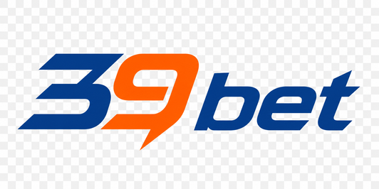 39 Bet